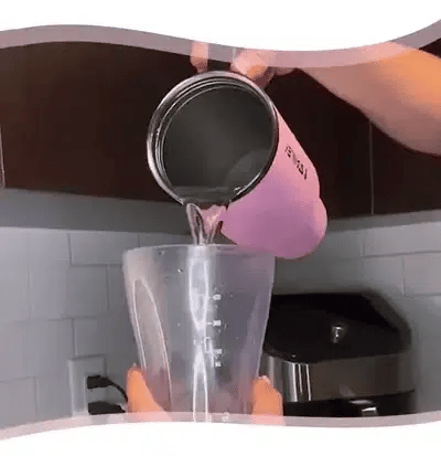 Creatina para aumentar masa muscular:Q169.99+envio gratis