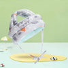 Casco Protector para Bebés Antigol